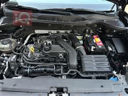 ڤۆڵکسواگن تاوس